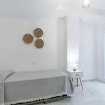 Bay Διαμέρισμα *
