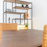 Bay Apartament *