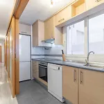 Apartament Bay