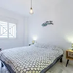 Apartament Bay