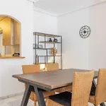 Bay Apartament *