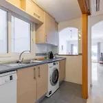 Apartament Bay Calpe