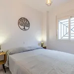 Διαμέρισμα Bay Κάλπε