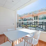 Bay Apartament