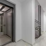 Bay Apartament Calpe