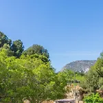 Bay Apartament